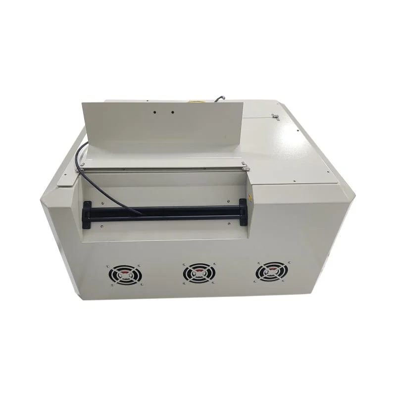 MYUAV 12000W Hệ thống cung cấp điện gắn liền cho máy bay không người lái / UAV (Máy bay không người lái) 6