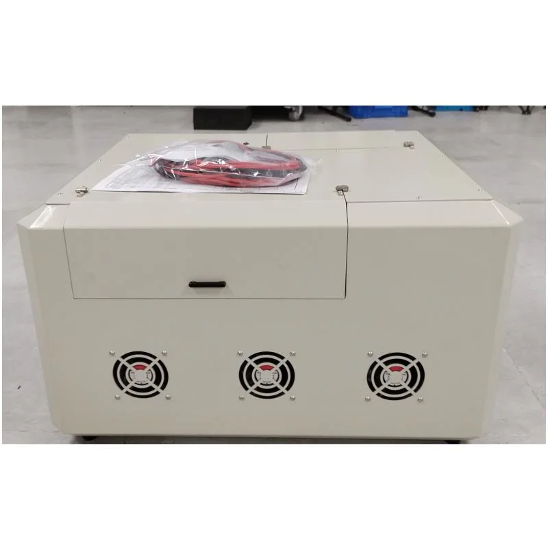 MYUAV Nhà máy điện gắn kết mạnh mẽ cho máy bay không người lái / máy bay không người lái 0