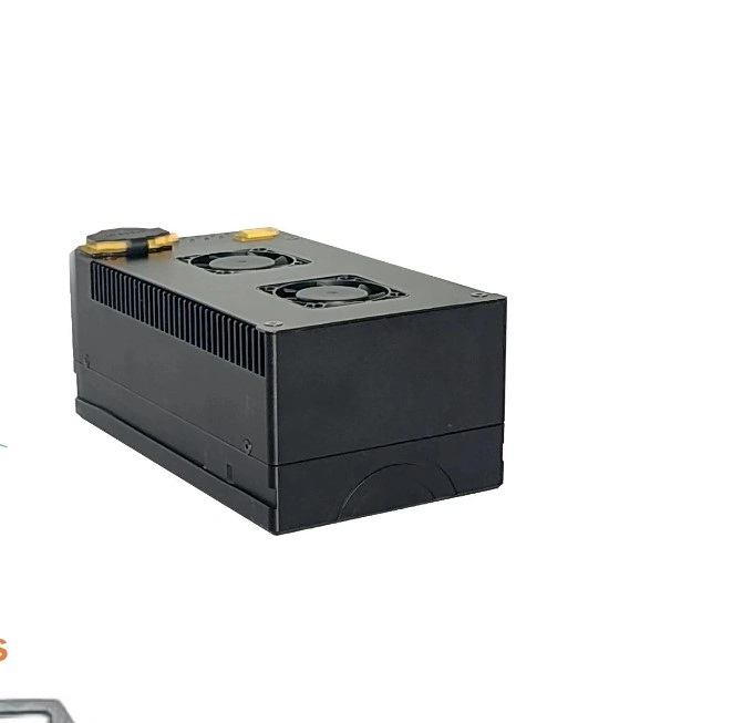 MYUAV phiên bản mới Dji M300 M350 dây máy bay không người lái 4