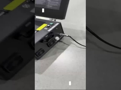 Myuav đã gắn máy bay không người lái.