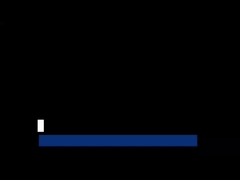 Myuav keel mini gắn máy bay không người lái