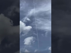 Máy bay không người lái Quadcopter tránh chướng ngại vật tiên tiến với pin 6000-7000 mAh mở rộng