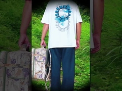 Trạm điện máy bay không người lái 15kW 6.36Kg Điện DC trên không 96% hiệu quả