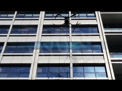 Hệ thống máy bay không người lái DJI FC30 FlyCart 30 được sản xuất bởi MYUAV