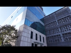 DJI FC30 FlyCart 30 máy bay không người lái hệ thống làm sạch máy bay không người lái bằng MYUAV