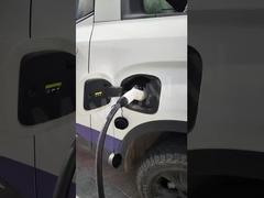 Máy bay không người lái MYUAV FC30S