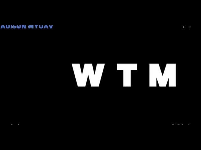 Hệ thống năng lượng gắn kết MYUAV cho drone