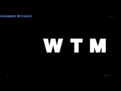 Máy bay không người lái gắn dây MYUAV FC30X