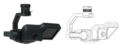tin tức mới nhất về công ty Bảo vệ thiên tai và cảnh báo sớm: Máy đo tốc độ dòng chảy nước của MYUAV giúp phòng ngừa lũ lụt và các hoạt động cứu hộ