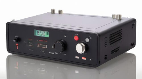 tin tức mới nhất về công ty Mạng lưới MESH máy bay không người lái: Giải thích chi tiết về công nghệ MESH binh sĩ cá nhân kiểu ba lô