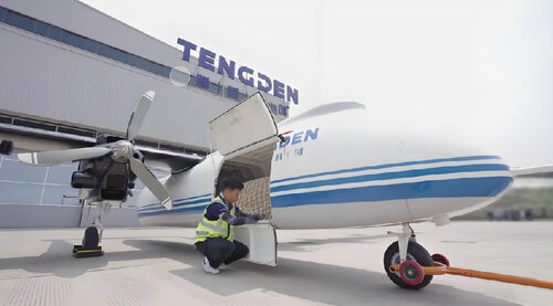 tin tức mới nhất về công ty Máy bay không người lái MYUAV mang lại những thủ thuật mới