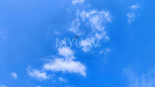 tin tức mới nhất về công ty Làm thế nào để hệ thống gắn kết áp dụng cho lĩnh vực truyền thông liên lạc? --MYUAV FC30M giới thiệu hệ thống gắn kết