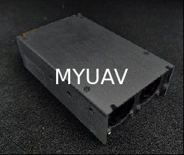 Hệ thống cung cấp năng lượng trên không ổn định 5kw 12S