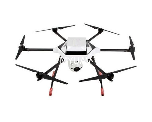 Nguồn cung cấp điện cho phụ kiện máy bay không người lái trong -20.C đến 60.C Môi trường 110-240V AC