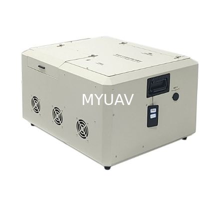 Hệ thống cung cấp năng lượng MYUAV Hệ thống máy bay không người lái