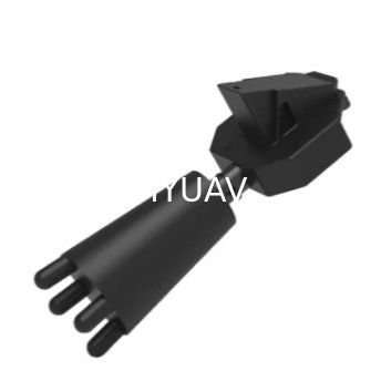 MYUAV Dòng máy bay không người lái Dji Drone M350 Capture Net Transmitter