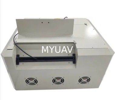 Nguồn cung cấp điện cho máy bay không người lái được chứng nhận an toàn MYUAV với dòng điện đầu ra 5A