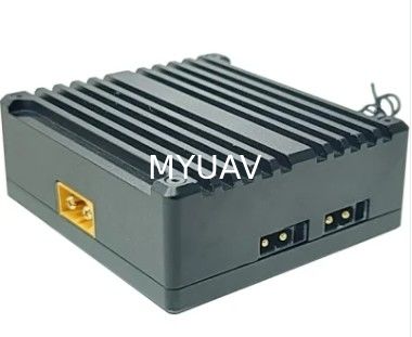 Mang 2200g Tethered Drone Power cho M210 Socket Capacity cao