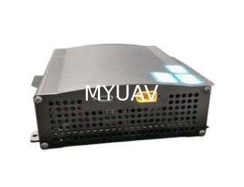 50 mét cáp điện gắn máy bay không người lái nguồn cung cấp năng lượng