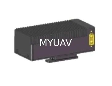 Lithium polymer pin gắn máy bay không người lái năng lượng cho các ứng dụng công nghiệp