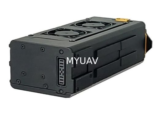 CE/FCC/RoHS 5A M210 Phương tiện cung cấp điện cho máy bay không người lái nối ổ cắm cho năng lượng an toàn với mạch ngắn quá tải và