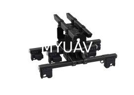 Máy ném bom lửa trên không MYUAV cho DJI FlyCart30 FC30