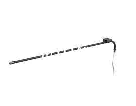 Các vòi chữa cháy trên không cho DJI FlyCart30