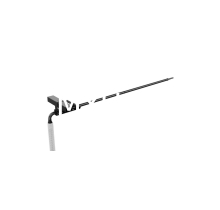 YWG-40 (40mm) Bộ ống chữa cháy trên không 90m 10-15m Range 2.5Mpa Quick-release Forged Joints